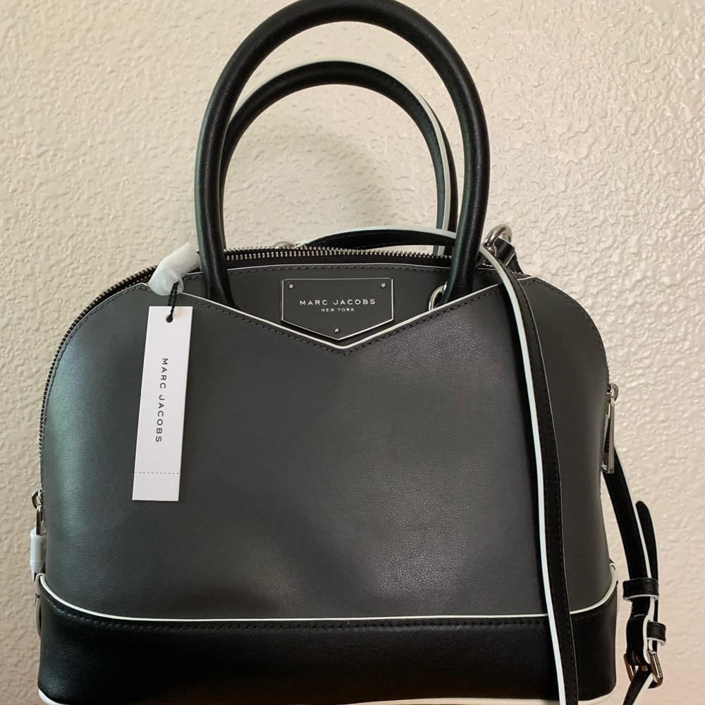 Marc Jacobs bag